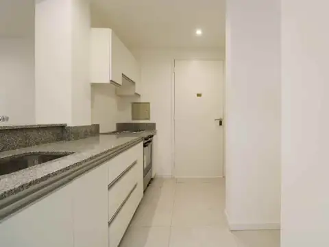 VENTA DEPARTAMENTO 3 AMBIENTES PALERMO