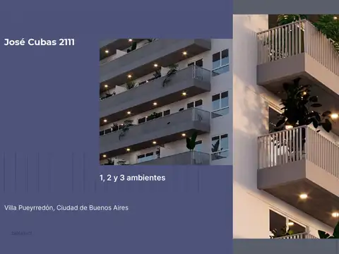 JOSE CUBAS 2111