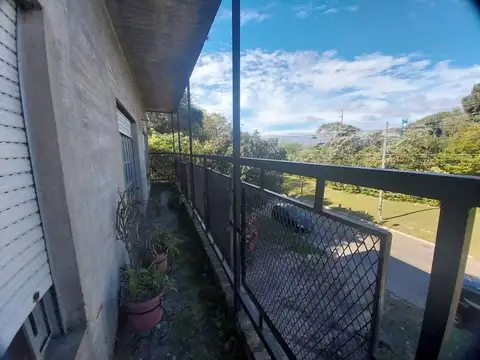 Departamento en Venta en Quilmes Oeste, USD 129.000