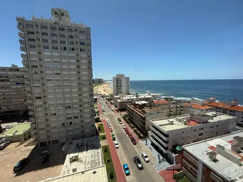 Departamento en Alquiler Temporal de 2 dormitorios