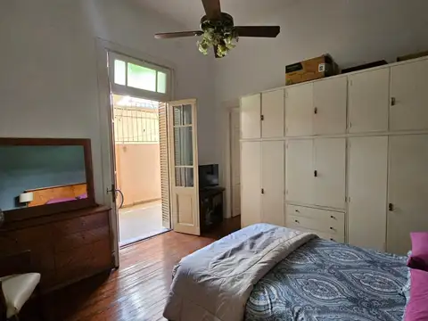 Depto Tipo Casa en Venta al Oeste