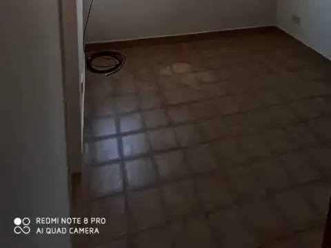 OPORTUNIDAD  DEPTO. 1 AMB.- EN RAMOS MEJIA