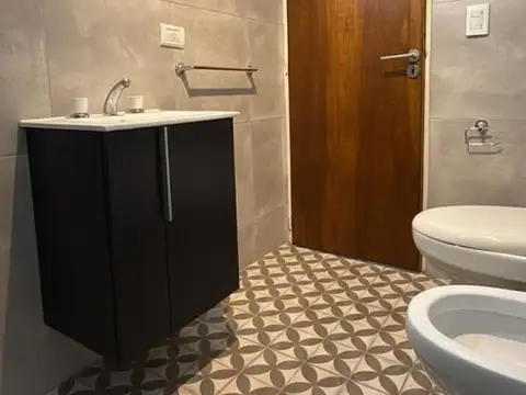 Departamento en Venta en Moron Sur, USD 63.000