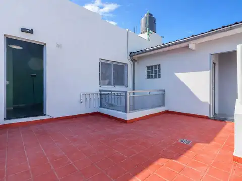 Departamento en Venta en Moron Sur, USD 63.000
