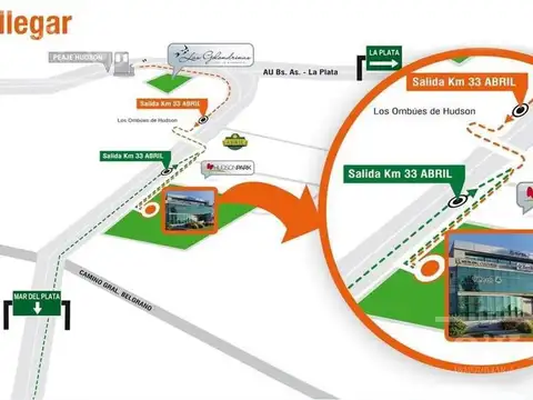 Campo en venta de 876 has Cerro Largo, Uruguay