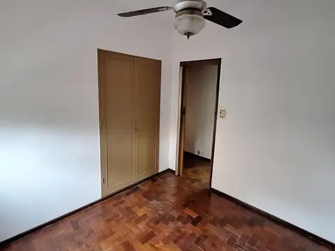 Departamento en Alquiler en Tapiales, $ 570.000