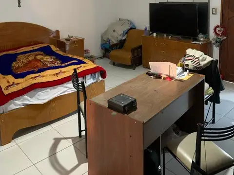 LAS DELICIAS VENTA CASA 8 DORMITORIOS