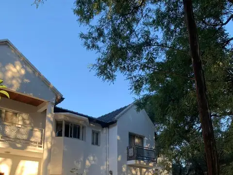 Casa en Venta en Las Delicias, USD 530.000