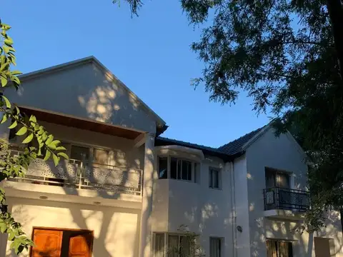 Casa en Venta en Las Delicias, USD 490.000