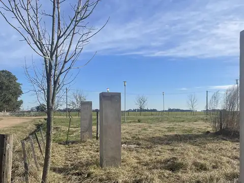 Calle 13, Salvador María