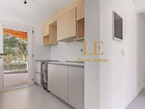 Casa en Venta en Pilar Del Este, USD 159.000