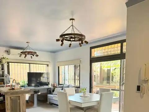 Casa en Venta en Carapachay, USD 195.000