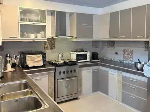 Casa en Venta al Noreste