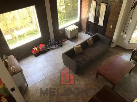 Casa en Venta en Country Club Banco Provincia, USD 210.000