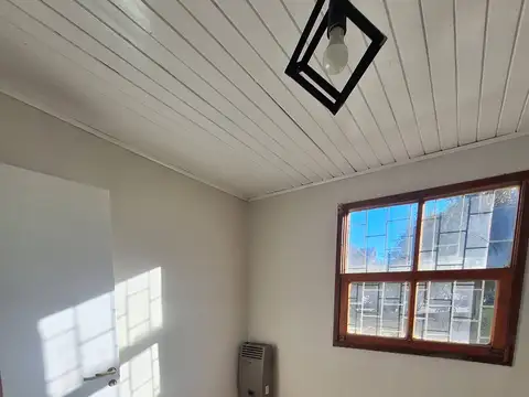 Departamento en Venta 28 años
