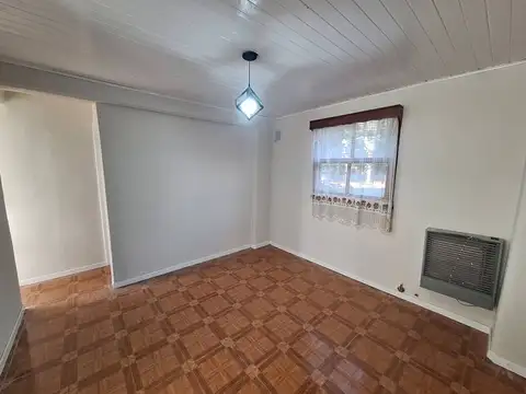 FINA PATAGONIA. Departamento en venta en San Martin de los Andes