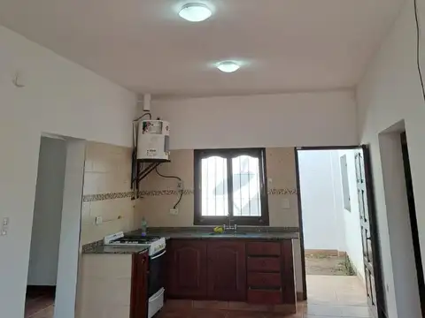 Rafael Obligado 1125