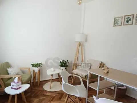 Departamento en Alquiler en Belgrano, $ 750.000