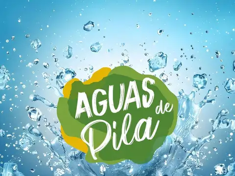 VENTA FONDO DE COMERCIO – FÁBRICA DE AGUA ENVASADA
