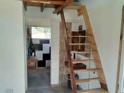 Casa en Venta al Norte