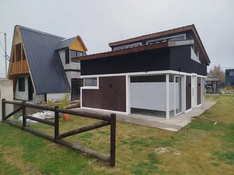 Casa en Venta en General Rodriguez, USD 72.000