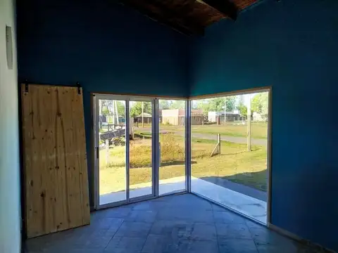 Casa en Venta en General Rodríguez, USD 72.000