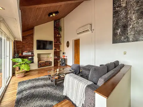 Departamento en Venta 5 años