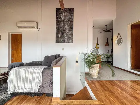 Departamento en Venta al Sur