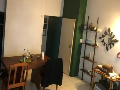Depto Tipo Casa en Venta en San Bernardo del Tuyú, USD 90.000
