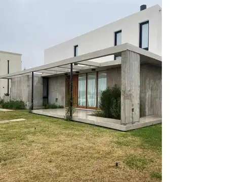 Alquiler Casa San Sebastian