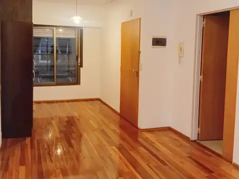 Departamento en Alquiler en Recoleta, $ 600.000