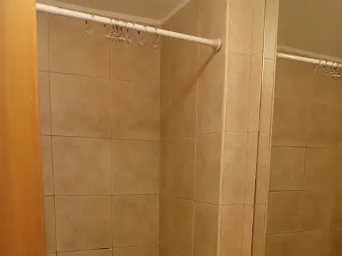 Departamento en Alquiler 20 años