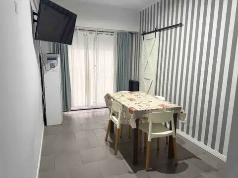 Departamento en Venta en Centro, Mar del Plata