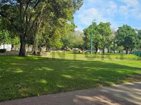 Pavón 1500, Piso 0