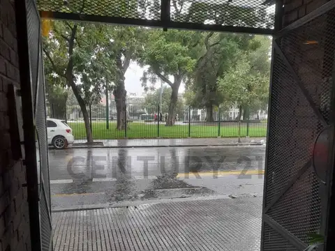 Hotel en Venta 46 años