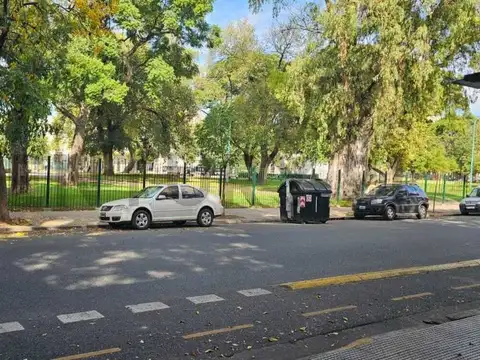 Hotel en Venta en Constitucion, USD 480.000