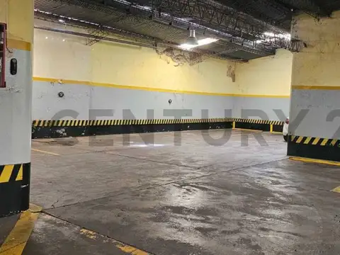VENTA LOTE/ HOTEL CONSTITUCIÓN 890 M2 IDEAL INVERSOR