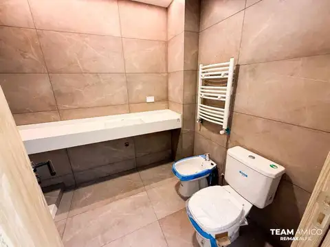 Departamento en Venta en La Plata, USD 100.000