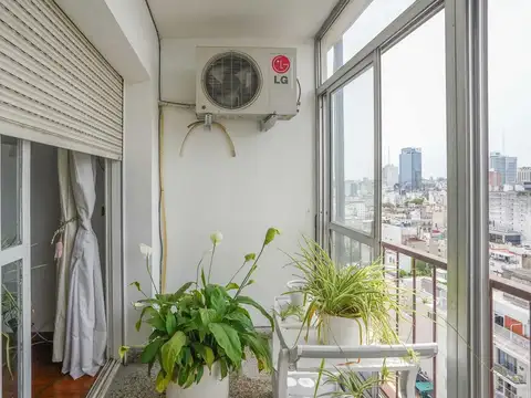 Departamento en Venta 49 años