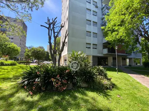Departamento en Venta 51 años