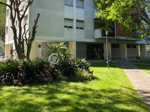 Departamento en Venta en Villa Celina, USD 48.000