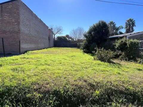 Terreno en Venta en Funes, USD 55.000