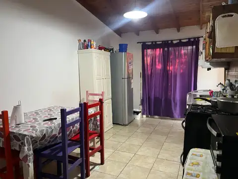 Departamento en Alquiler en Don Torcuato, $ 550.000