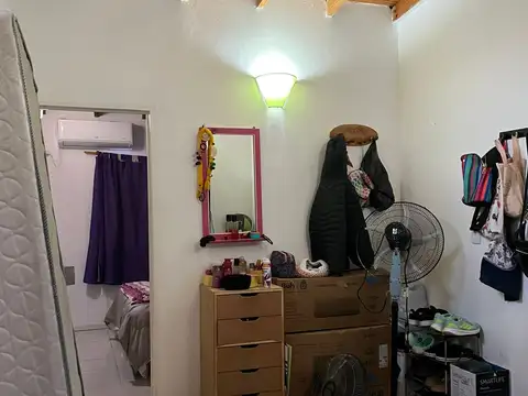 Departamento en Alquiler Permite mascota
