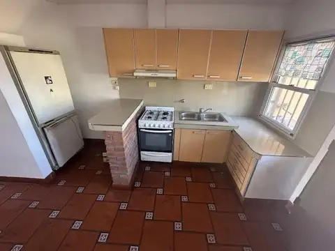 Casa  en Venta ubicado en Munro, Vicente López, G.B.A. Zona Norte