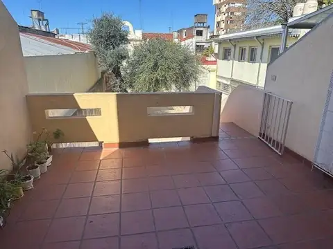 Casa en Venta en Munro-Este, USD 195.000