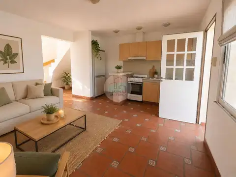 Casa en Venta en Munro-Este, USD 185.000