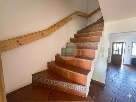 Casa  en Venta ubicado en Munro, Vicente López, G.B.A. Zona Norte