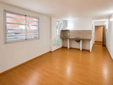 Casa en Venta 15 años