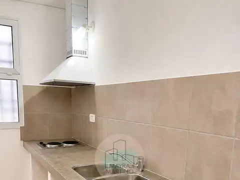 Casa  en Venta ubicado en Munro, Vicente López, G.B.A. Zona Norte